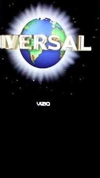 Rated g screen 2006 deluxe digital studios 2006 macrovision logo