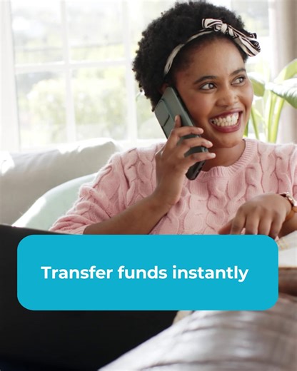 Simplify your 2026 with RepublicOnline and RepublicMobile. Monitor your accounts, track balances, pay bills, and transfer funds securely from your desktop or phone lines. No limits, all convenience. Create your free account: https://republiconline.republictt.com | Republic Bank