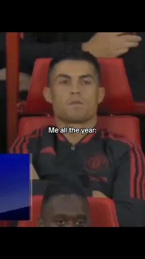 Cristiano Ronaldo Memes: Hilarious Final Exam Reactions
