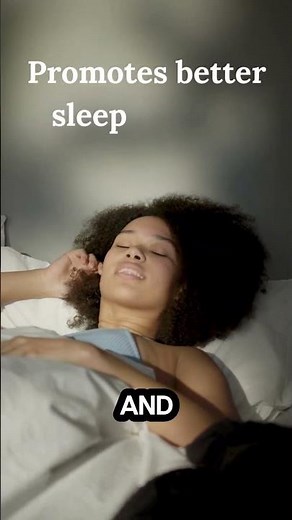 Ashwagandha Tea: My Calm Routine For Stress, Sleep & Hormone balance