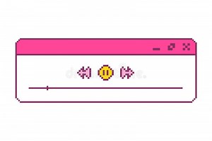 Interface Retro Browser Computer Pastel Desktop Stock Illustrations – 20 Interface Retro Browser Computer Pastel Desktop Stock Illustrations, Vectors & Clipart - Dreamstime