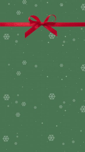 Shop cold-weather gear from @REI at the link! https://gearjunkie.com/holiday-gear/cold-weather-gear-from-rei-winter-staples-from-head-to-toe | GearJunkie