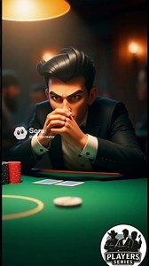 The Cutoff Sees Everything | Poker Position Strategy | Texas Hold’em