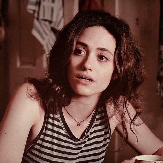 my girl fiona! i’ve been wanting to edit her for a while / scp pe7ezscenes / ac @audios for you