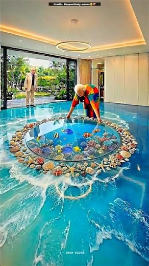 Building Wooden Log Cabin in Forest 🧐😍 _ Survival House Step by Step”99 #shorts #viral #fact