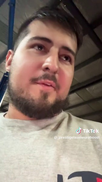 Volvo 740 Tuning: Mechanic's Guide to Enhancements