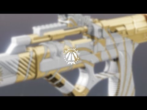 who thought getting a 72% damage buff was a good idea