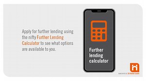 Registered yet on Client Zone? Our Client Zone is especially designed for you. A Self-Service portal that allows you convenient access to information and tools to effectively manage your home loan – anytime and anywhere! Visit our Client Zone to get started. Link in bio. | SA Home Loans