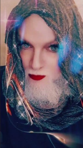 "Aquarius" from the musical "Hair"