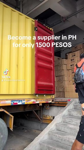 181 reactions · 99 comments | Big Box Import Service on Reels | Facebook