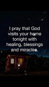 God's Spoken Word Ministries on Reels