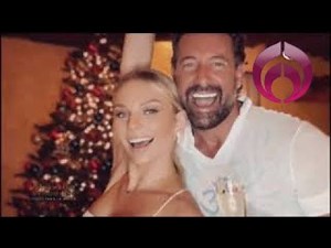 Que quede un precedente: Irina Baeva celebra triunfo en la corte VS Laura Bozzo | Maxine Woodside