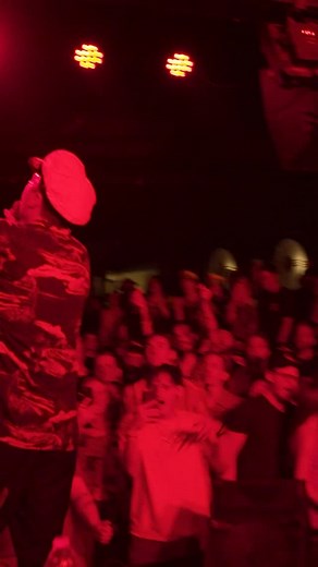 20K views · 725 reactions | This month's Patreon exclusive is two songs from the biggest Scoochie show ever: The U.P. and I Have Sex, live from Grand Rapids, MI Patreon link in bio use code NICE for 69% off your first month on the Patreon. Patreon disciples get exclusive monthly videos including unreleased songs, a code for 30% off merch, and the top level gets a free Cameo. | Scoochie Boochie | Facebook