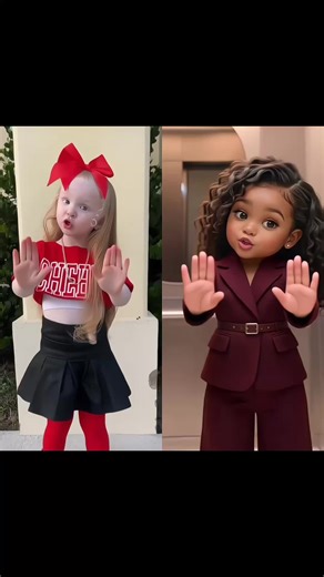 #capcutpioneer #capcutpioneer ❤️‍🔥😜don't play with ✨me dont play with me baby ai don't play with me baby ai don't play with me baby ai trend don't play with me baby groove 😎don't play with me dance don't play with me dance move don't play with me dance original did don't play with me god on my side 📸original don't play with me ai baby dancing tutorial don't play with me dance trend tutorial don't play with me baby dancing ai tutorial ai baby dancing tutorial ai app dancing generator ai baby 