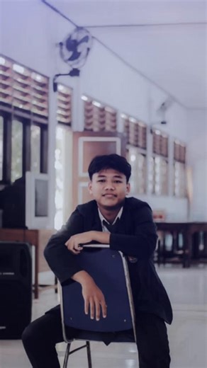 Experience Alumni 9D with Niko Bass