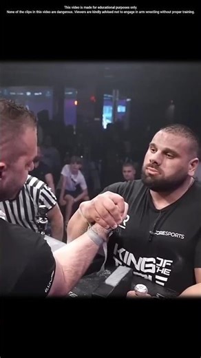 Levan Saginashvili की सबसे बड़ी ताकत । #shorts