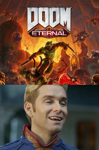 The Ultimate DOOM Saga Review: Honest Opinions and Ratings