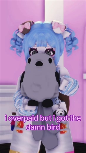 How to Successfully Trade in Adopt Me on Roblox