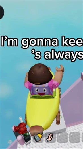 #fyp #rants dora rants