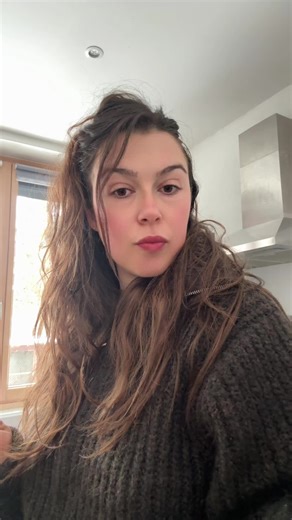 Retour de course ! ##course #alimentaire #leclerc #fy