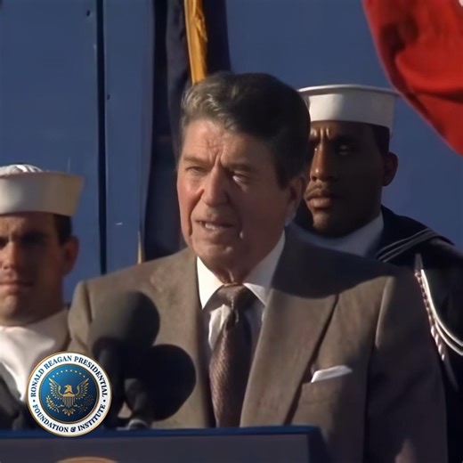 159 reactions · 18 shares | On this day in 1988, President #RonaldReagan broke ground for #TheReaganPresidentialLibrary. Ronald Reagan wanted the library not to be one man's journey, but a #movement's story dedicated to #America's #Greatness, #Faith in our traditions, people, and institutions. | The Ronald Reagan Presidential Foundation and Institute | Facebook