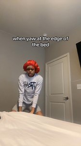 go crazy😂😂😂😂😂😂 | Diamond Crutcher