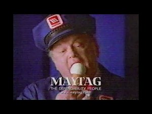 WFSB 5-18-1997 - 5/20/1997; September 1997 Commercials