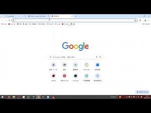 2025年黑马程序员python人工智能开发 03 数据处理和统计分析 V5 X版 10天 AI版 day05 10 扩展 Jupyter lab演示 ev
