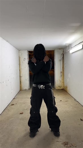 Dance Choreography in White Dress: A Fun Experience