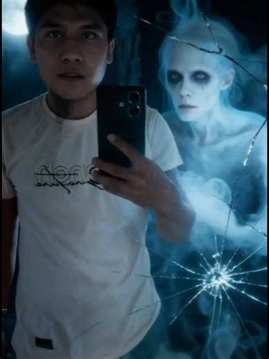 Baque Allada on Reels | Facebook