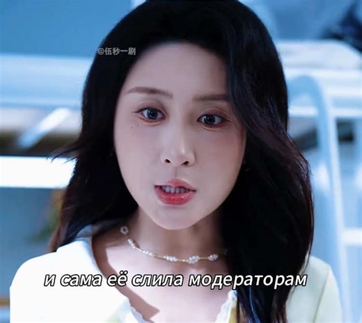 #edit #movies #tvshow #filmclips #fyp | Movie Scenes Edits