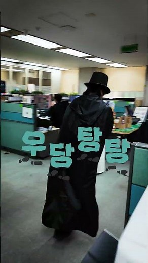 [SH 괴도] 단독 입수! SH 괴도가 가져온 3,4월 공고 모음