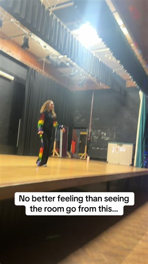 No better than feeling✨✨✨✨ #fyp #trending #stepbystepfitness #bestfeeling #fitness