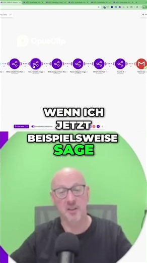 GPT Image 1: The NEW alternative to Flux explained