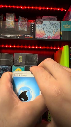 🔥 Pokémon Pack Opening! Did We Pull Something Rare?! 😱✨