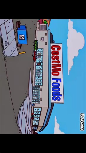 #lossimpson #filmeseseries #entretenimiento #cine | los simpsons