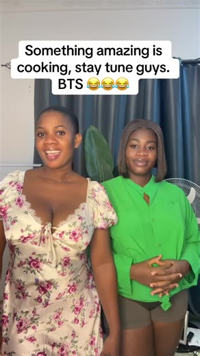 DIBEL IMPORT AND PREORDER 🌸 (@dibel.importation_)’s videos with original sound - DIBEL IMPORT AND PREORDER 🌸