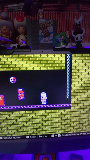 WOO YEA! BIRDO KEY! 🔑 😂