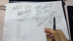 java程序员如何自学，自学java怎么提高效率，java程序员怎么自我学习，怎么提升自己，java学习方法