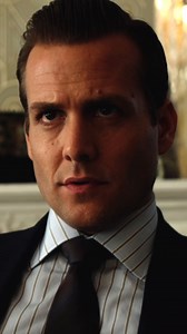 Who needs law school anyways? PS - Suits is now streaming on Prime Video❗️ | Amazon Prime Video