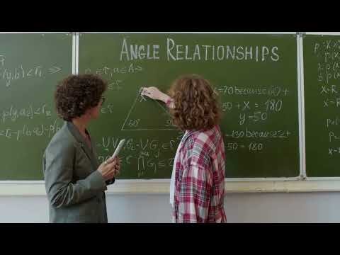 AI Isn’t Mysterious — A Model Is Just Math + Probability + Decision Making