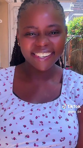 Maua Maoda 🌹 #fyp @VELMA❤