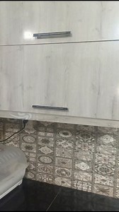 How to store grains #reels #tips #fbreels #insta #storage #grains #fyp #instagood | Saleha Umer