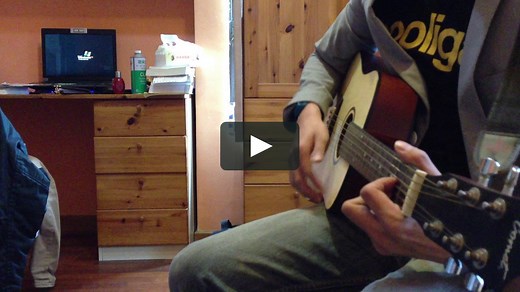 Chris Daughtry - Home