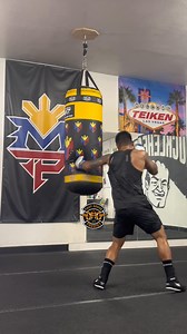 1.5M views · 20K reactions | The boxing pride of Bohol, Philippines, former WBC World Featherweight Champion Mark “Magnifico” Magsayo #PinoyBoxingProdigy #SupportPhilippineBoxing | Pinoy Boxing Prodigy | Facebook