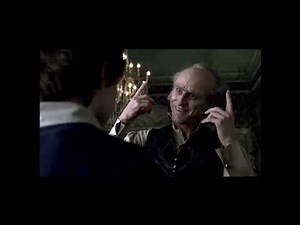 previews from shrek 2 2004 DVD