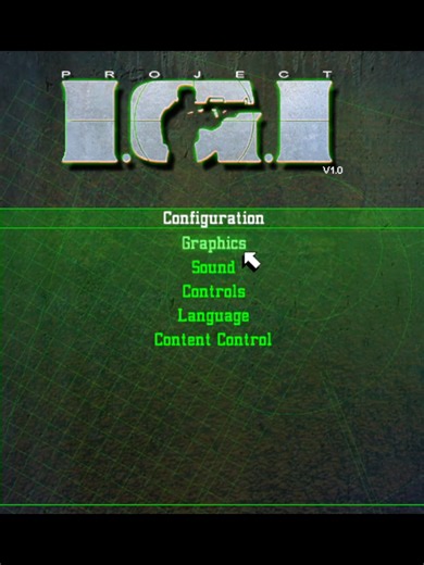 IGI Project I.G.I 2 Gameplay Experience