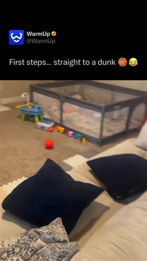 WarmUp on Instagram: "😍 Andrew Bynum is the youngest NBA debutant in history, playing his first game at 18 years and 6 days. Jermaine O’Neal debuted at 18 years and 53 days, while Kobe Bryant began his career at 18 years and 72 days. These players entered the league straight from high school, showing enough talent to compete with professionals before reaching adulthood. Their early debuts became milestones in NBA history and shaped future pathways for young athletes. (Via @brookeashleigh