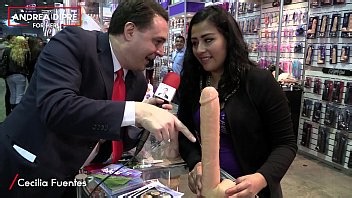 Simpcity andrea patonai fitandlingerie - MG Porn