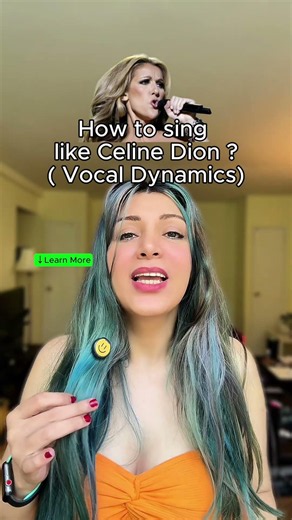 The Secret to Making Your Singing Unforgettable!